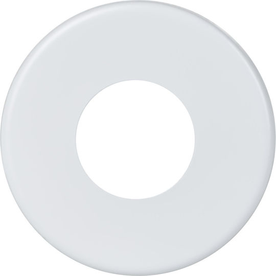 White Socket 25 To 58mm S