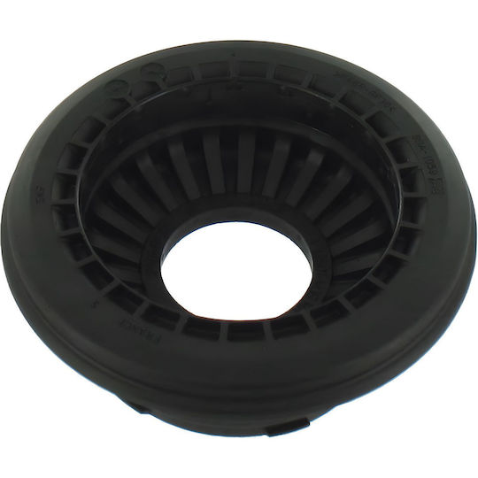 SKF Set Shock Absorbers