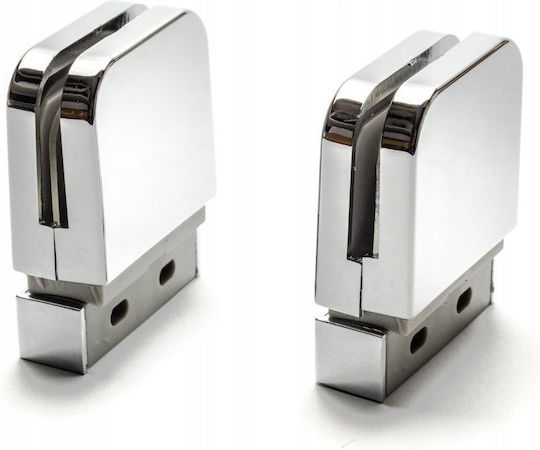 Pivot Hinge Set Zip Arteco Basic
