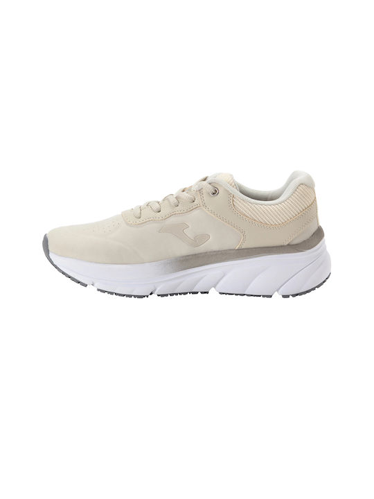 Joma