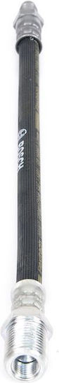Bosch Furtun de Frână 1 987 481 846