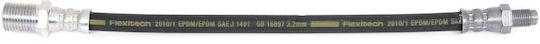 Bosch Furtun de Frână 1 987 481 846