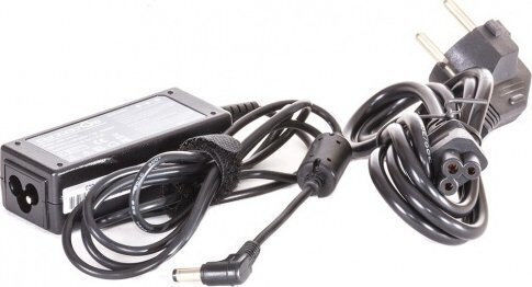 Energy4U Laptop Charger 45W 10.5V 4.3A for Sony