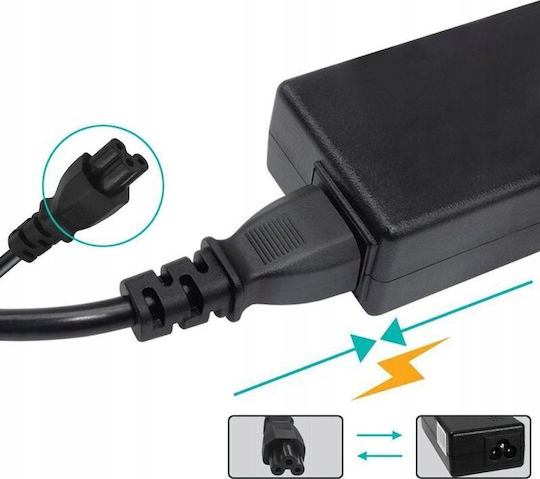 Lenovo Ac_adapter 65w 3p Ww Ltn
