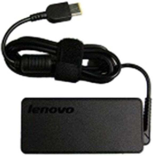 2 Power Зарядно за лаптоп 65W 20V 3.25Спецификация за Lenovo