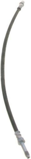 Bosch Furtun de Frână 1 987 476 294