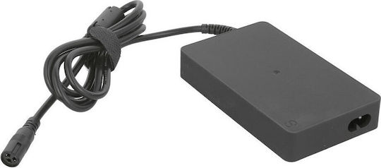 Movano Universal Încărcător Laptop 65W