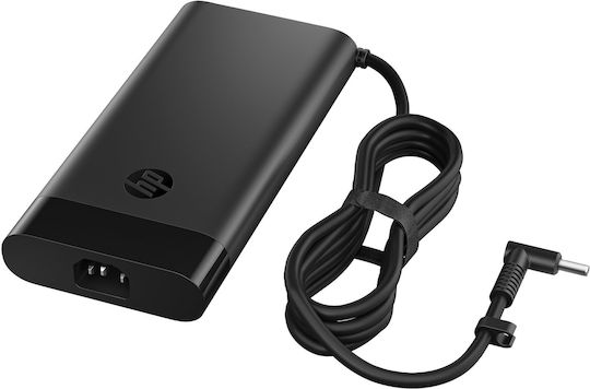 HP Slim Smart Φορτιστής Laptop 230W 19.5V για HP