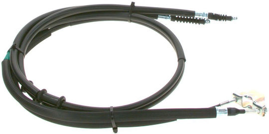 Cable Parking Brake Bosch 1 987 477 934