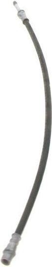 Bosch Furtun de Frână 1 987 476 294