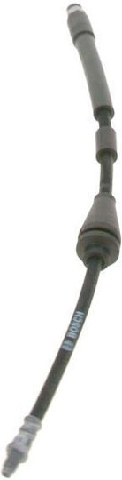 Bosch Brake Hose 1 987 476 824