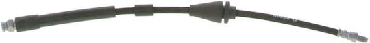Bosch Brake Hose 1 987 476 824