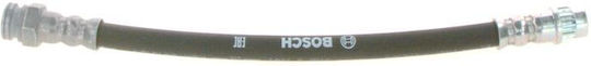 Bosch Furtun de Frână 1 987 481 052