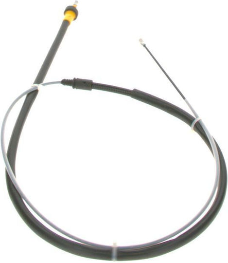Cable Parking Brake Bosch 1 987 477 235