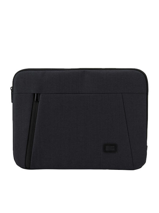 Case Logic 4638 Huxton Sleeve 13.3 Huxs-213 Black Case Logic 4638 Huxton Sleeve 13.3 Huxs-213 Black