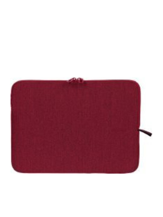 Tucano Θήκη για Laptop 16"