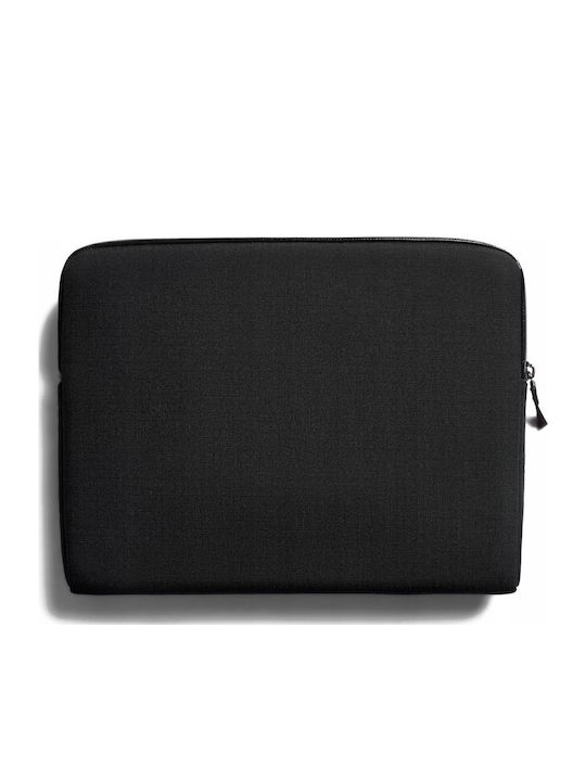 Bellroy Чанта Калъф за лаптоп 16" в Черен цвят DLCB-BLK-231