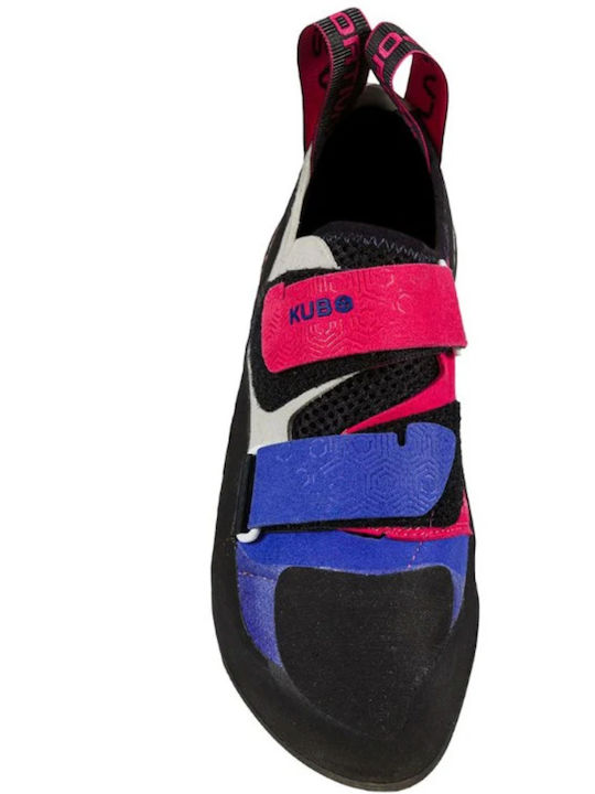 La Sportiva Climbing Shoes La Sportiva Climbing Shoes