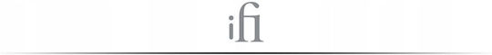 iFi Audio Adaptor Căști Pentaconn Convertor 2.5mm Masculin În 4.4mm Feminin 1 Bucată
