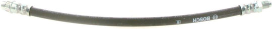 Bosch Brake Hose 1 987 481 032