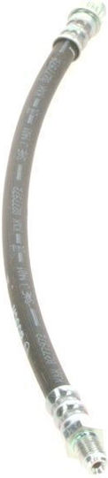 Bosch Brake Hose 1 987 481 032