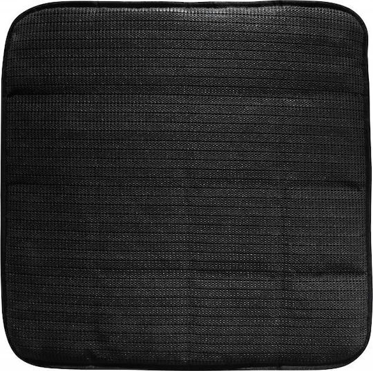 Anda Seat Bamboo Charcoal Seat Превключвател на Клавиатурата Бамбукова Подложка за Седалка от Дървени Въглища