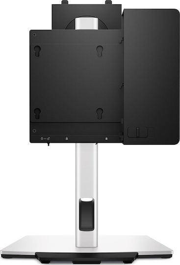 Βάση Pc Dell Compact Form Factor All In One Stand Cfs25
