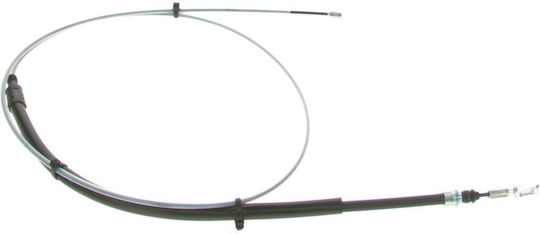 Cable Parking Brake Bosch 1 987 477 712