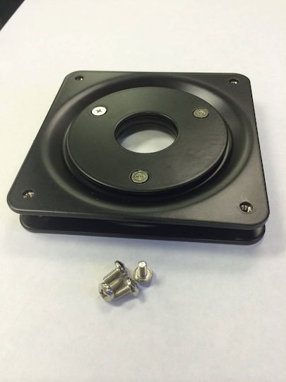Compulocks Monitor Mount