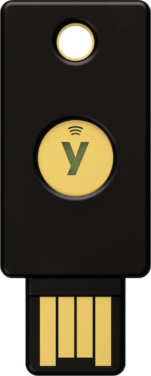 Yubico Yubikey 5 Nfc Fips 5060408464229