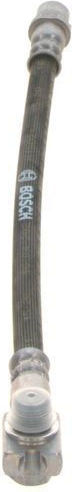 Bosch Brake Hose 1 987 476 944