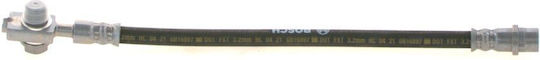 Bosch Brake Hose 1 987 476 944