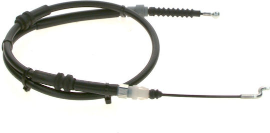 Cable Parking Brake Bosch 1 987 477 260