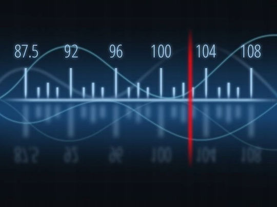 Sven PS-710 Ηχείο Bluetooth 100W με Διάρκεια Μπαταρίας έως 10 ώρες Μαύρο