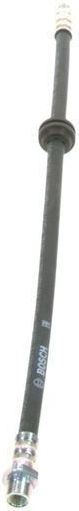 Bosch Furtun de Frână 1 987 476 444