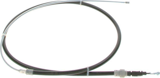 Cable Parking Brake Bosch 1 987 477 698