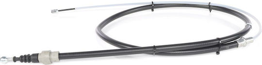 Cable Parking Brake Bosch 1 987 477 698