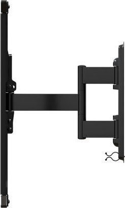 Hagor BRACKIT 2306 Стойка за телевизор Стенен до 65" и 40кг