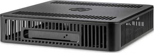 Hp Desktop Mini Lockbox V2 3ej57aa
