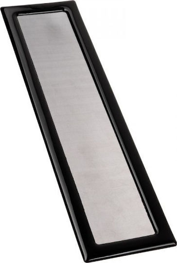 Demciflex GPU Dust Filter For Lian Li TU150 Φίλτρο Σκόνης Case