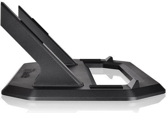 Thermaltake Chassis Stand Kit Tower 300 Peach Fuzz Ac-074-Onknan-A1