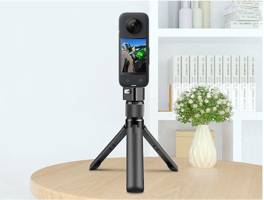 Puluz Stativ - Mini
