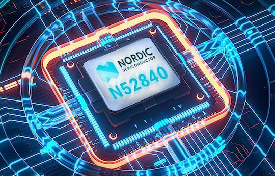 Darmoshark M3s Pro Ασύρματο Gaming Ποντίκι 26000 DPI Μαύρο