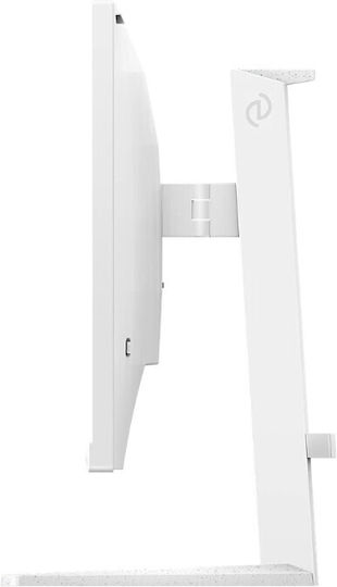 Philips Evnia 3500 Series IPS Gaming Monitor 27" QHD 2560x1440 240Hz White