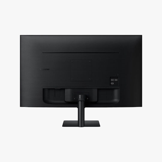 Samsung M7 M70F VA HDR Smart Monitor 32" 4K 3840x2160 with Response Time 4ms GTG