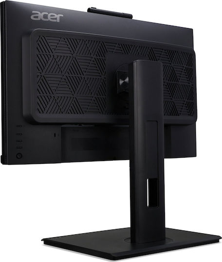 Acer Vero B278U E IPS HDR Monitor 27" QHD 2560x1440 με Χρόνο Απόκρισης 4ms GTG