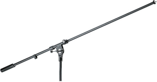 Konig & Meyer 21021 Microphone Stand