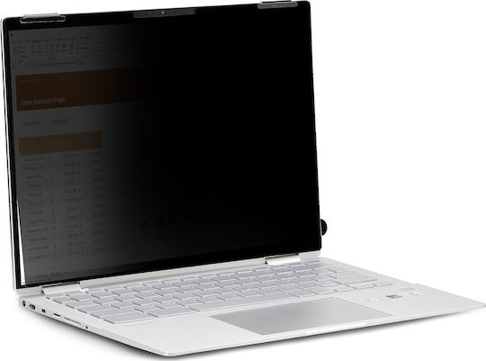 StarTech Filtru De Ecran Pentru Laptop 13.5" 135CT-PRIVACY-SCREEN