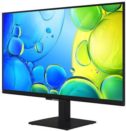 Samsung Смарт Телевизор 24" Full HD Edge LED F6000 HDR (2025)