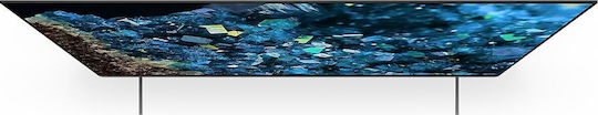 Sony Smart Τηλεόραση 83" 4K UHD OLED XR-83A80L HDR (2023)